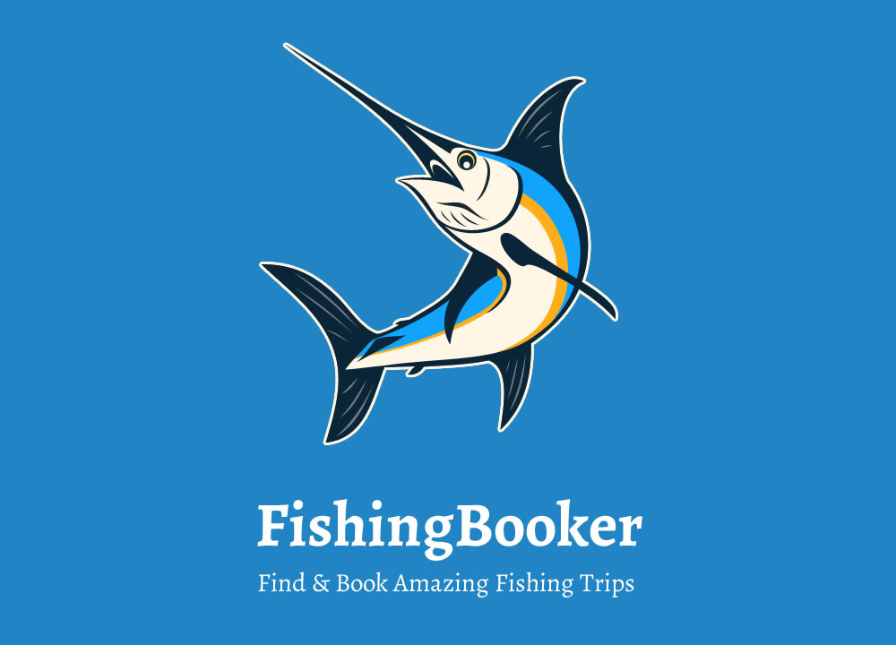 fishingbooker logobig
