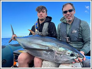 pesca_livebait_1
