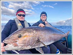 pesca_livebait_3